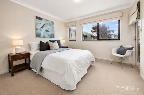 Property photo of 5/11-17 Acton Street Sutherland NSW 2232