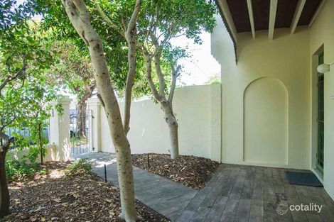 Property photo of 42 Randell Street Perth WA 6000