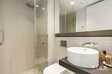 Property photo of 1805/50 Albert Road South Melbourne VIC 3205