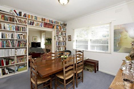 Property photo of 19 Neptune Street Sandringham VIC 3191