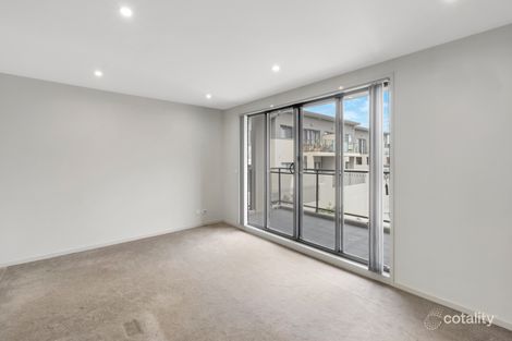 Property photo of 58/303 Flemington Road Franklin ACT 2913