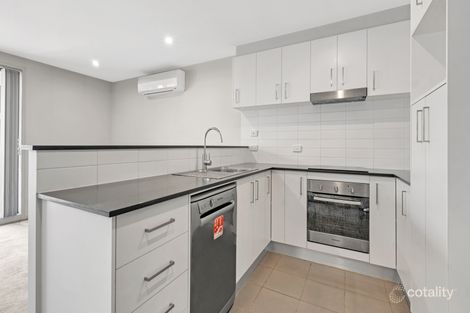 Property photo of 58/303 Flemington Road Franklin ACT 2913
