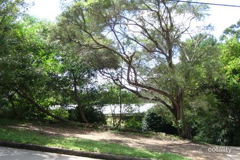 24 Kooringal Ave, Thornleigh, NSW 2120