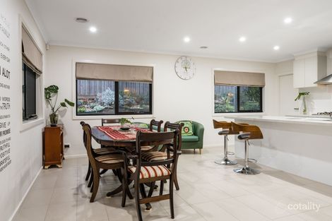 Property photo of 62-64 Grantham Drive Highton VIC 3216