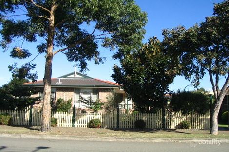 Property photo of 1/39-45 Ida Street Sans Souci NSW 2219