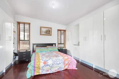 Property photo of 41 Finnigans Lane Beaufort VIC 3373
