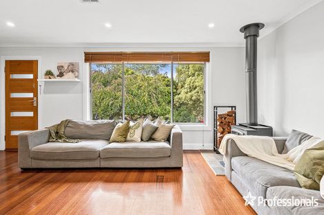 Property photo of 17 Lansell Road Mooroolbark VIC 3138