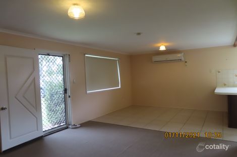 Property photo of 3 Robinson Road Laidley QLD 4341