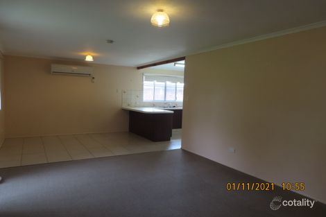 Property photo of 3 Robinson Road Laidley QLD 4341