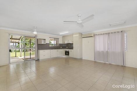 Property photo of 29 Palm Drive Deeragun QLD 4818