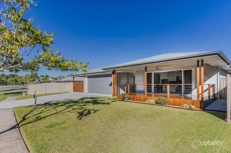 Property photo of 88 Rous River Way Murwillumbah NSW 2484