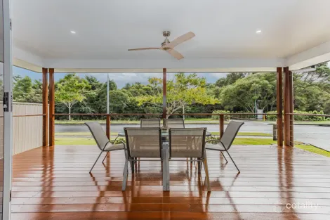 Property photo of 88 Rous River Way Murwillumbah NSW 2484