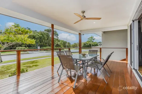 Property photo of 88 Rous River Way Murwillumbah NSW 2484
