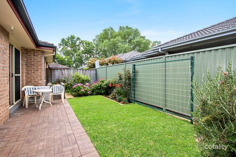 Property photo of 3/68 Windsor Street Richmond NSW 2753