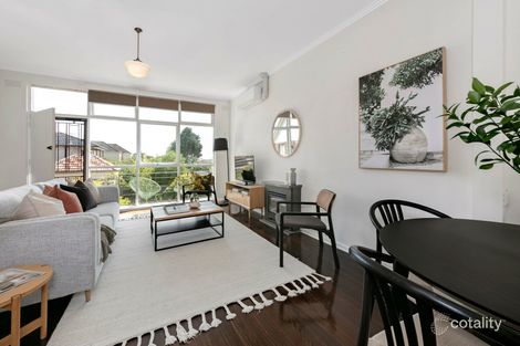 6/150 Beach Rd, Sandringham, VIC 3191