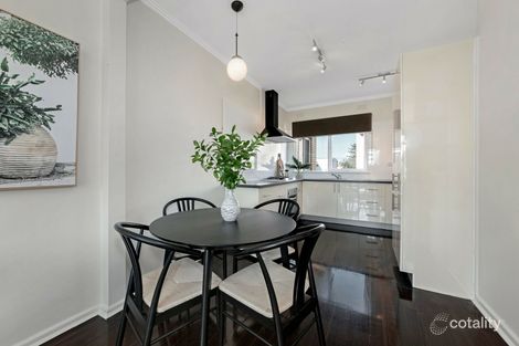 Property photo of 6/150 Beach Road Sandringham VIC 3191