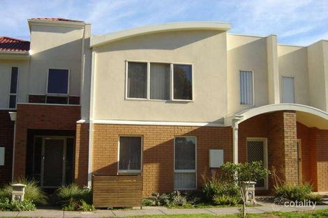 Property photo of 7 Grassland Avenue Coburg VIC 3058