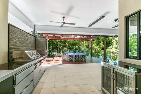 Property photo of 2 Meadowood Rise Mapleton QLD 4560