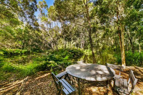 Property photo of 2 Meadowood Rise Mapleton QLD 4560