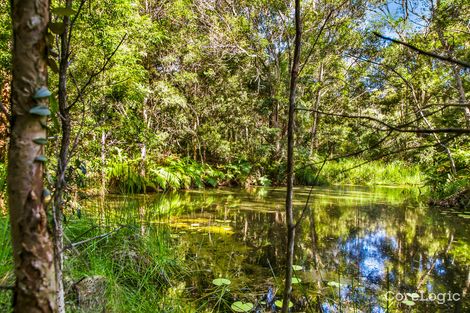 Property photo of 2 Meadowood Rise Mapleton QLD 4560