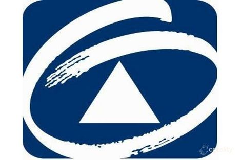 4/12-16 Green St, Wangaratta, VIC 3677