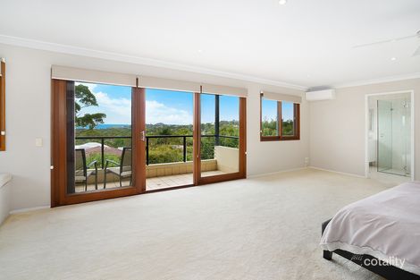 Property photo of 7 Vesper Street Mona Vale NSW 2103