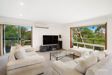 Property photo of 7 Vesper Street Mona Vale NSW 2103