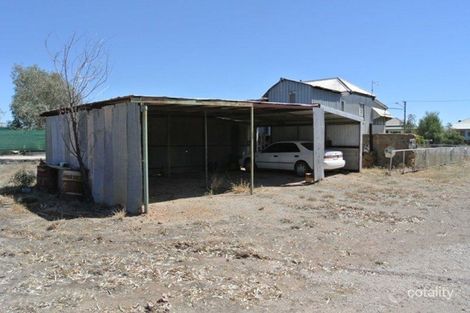 Property photo of 100 Elderslie Street Winton QLD 4735