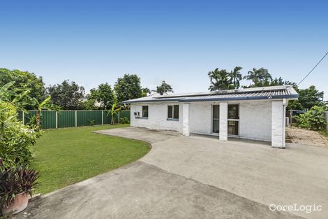 Property photo of 29 Palm Drive Deeragun QLD 4818