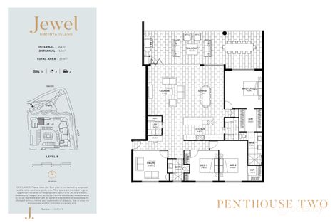 802/1 Waterside Rtt, Birtinya, QLD 4575