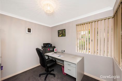 Property photo of 59 Maida Vale Road Maida Vale WA 6057