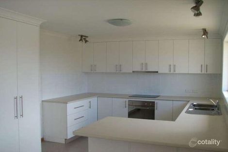 Property photo of 1 Harmony Close Shearwater TAS 7307