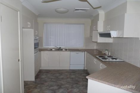Property photo of 26 Torpey Avenue Lemon Tree Passage NSW 2319
