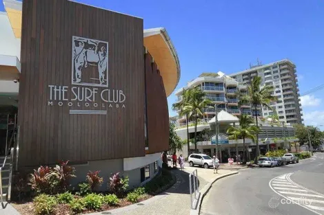 Property photo of 2/10 Bahlaka Street Mooloolaba QLD 4557