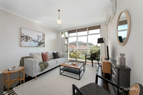 Property photo of 6/150 Beach Road Sandringham VIC 3191