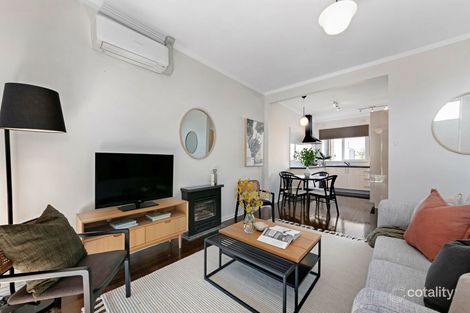Property photo of 6/150 Beach Road Sandringham VIC 3191