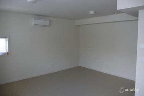 Property photo of 15/54 Beetham Parade Rosanna VIC 3084