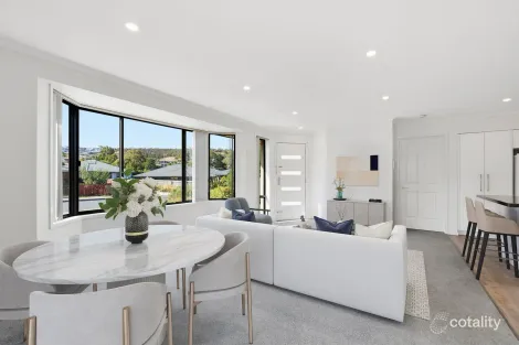 2/46 Churinga Waters Dr, Old Beach, TAS 7017