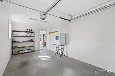 Property photo of 2/46 Churinga Waters Drive Old Beach TAS 7017