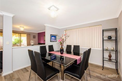 Property photo of 59 Maida Vale Road Maida Vale WA 6057