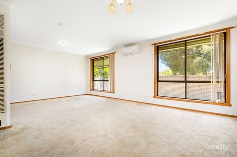 Property photo of 1/450 Kemp Street Lavington NSW 2641