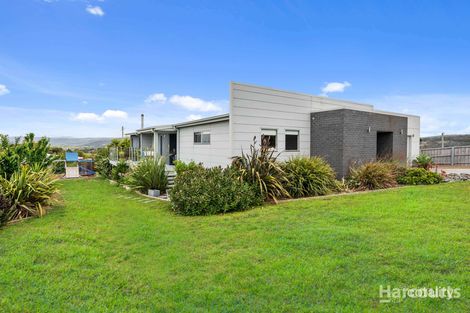 Property photo of 1A Perry Court Lewisham TAS 7173