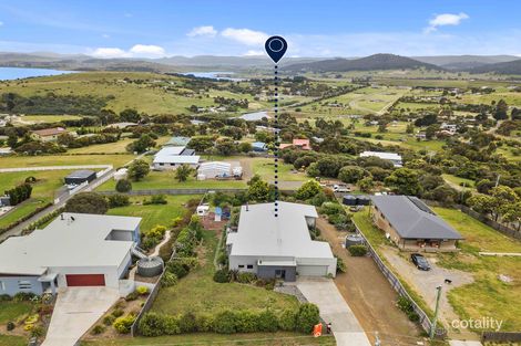 Property photo of 1A Perry Court Lewisham TAS 7173