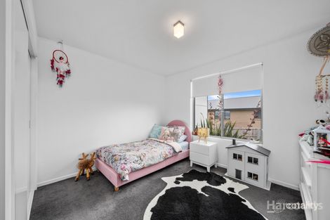 Property photo of 1A Perry Court Lewisham TAS 7173