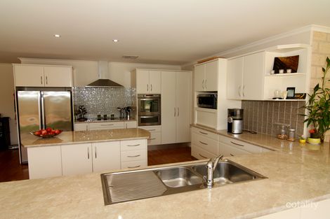 4 Kondoprias Ct, Berri, SA 5343