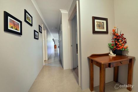 Property photo of 1 Atley Pass Carramar WA 6031
