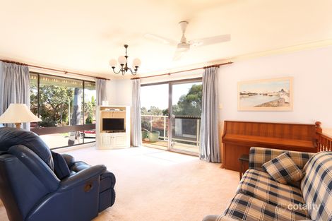 Property photo of 5 Needlebrush Close Alfords Point NSW 2234
