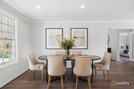 Property photo of 95 Memorial Avenue St Ives NSW 2075