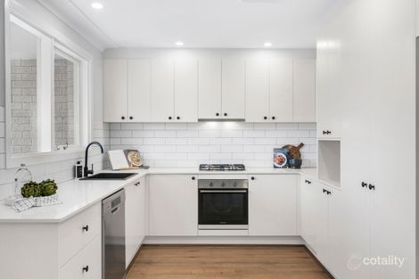 Property photo of 95 Memorial Avenue St Ives NSW 2075