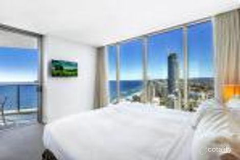 24104/3113 Surfers Paradise Bvd, Surfers Paradise, QLD 4217